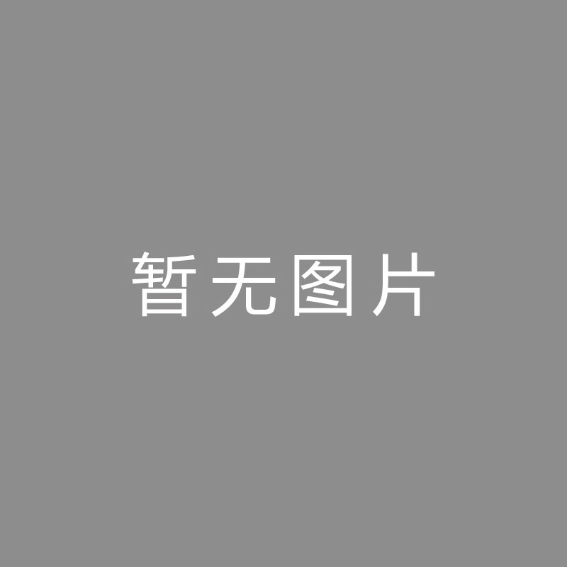 云浮市车辆抵押贷款注意事项